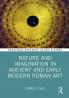 Nature and Imagination in Ancient and Early Modern Roman Art