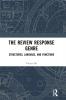 Review Response Genre