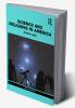Science and Religions in America