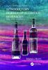 Introductory Science of Alcoholic Beverages