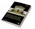 Reproduction and the Constitution in the United States