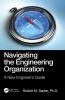Navigating the Engineering Organization