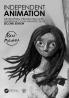 Independent Animation