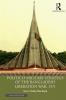 Politico-Military Strategy of the Bangladesh Liberation War 1971