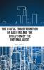 Digital Transformation of Auditing and the Evolution of the Internal Audit