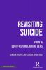 Revisiting Suicide