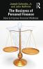 Business of Personal Finance