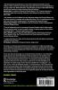 Business of Personal Finance