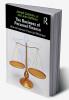 Business of Personal Finance