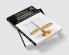 Business of Personal Finance