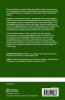 Interactional Ethnography