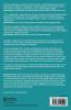 Understanding Infants Psychoanalytically