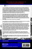 Psychoanalysis Under Nazi Occupation