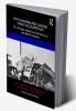 Psychoanalysis Under Nazi Occupation