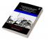 Psychoanalysis Under Nazi Occupation