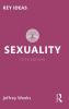 Sexuality