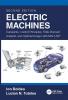 Electric Machines