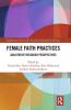 Female Faith Practices