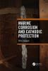 Marine Corrosion and Cathodic Protection