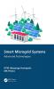 Smart Microgrid Systems