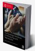Routledge Handbook of Anthropology and Reproduction