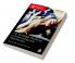 Routledge Handbook of Anthropology and Reproduction