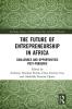Future of Entrepreneurship in Africa