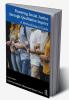 Fostering Social Justice through Qualitative Inquiry