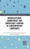 Organizational Commitment and Knowledge Sharing in Contemporary Companies