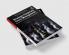Strategic Corporate Crisis Management