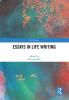 Essays in Life Writing