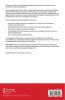 Japanese Politics and Government