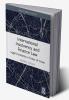 International Insolvency and Finance Law