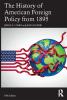 History of American Foreign Policy from 1895
