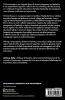 Dynamic Management and Leadership in Education