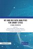 IoT and Big Data Analytics for Smart Cities