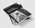 End of the Modernist Era in Arts and Academia