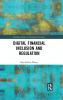 Digital Financial Inclusion and Regulation