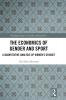Economics of Gender and Sport