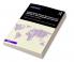 International Student Recruitment and Mobility in Non-Anglophone Countries