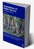 Foundations of Public Service