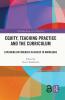 Equity Teaching Practice and the Curriculum