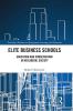 Elite Business Schools