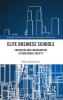 Elite Business Schools