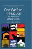 One Welfare in Practice