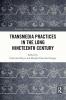 Transmedia Practices in the Long Nineteenth Century