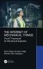 Internet of Mechanical Things