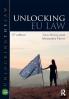 Unlocking EU Law