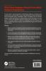 What Every Engineer Should Know about Software Engineering
