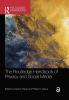 The Routledge Handbook of Privacy and Social Media (Routledge Handbooks in Communication Studies)